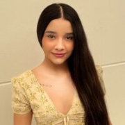 PrincessTroubleXXX