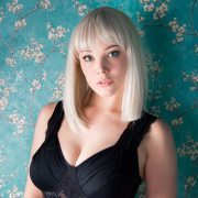 QueensySins