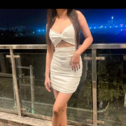 Rani_night