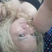 Rebel_AngelX