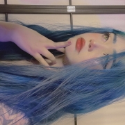 rotti_