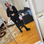 Rozanaroza24
