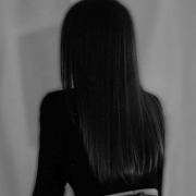 sabrina_26cm