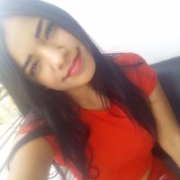 SachaLoveHot