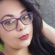 SaharaSpencer