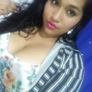 salome_nasty