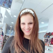 Samanthahot33