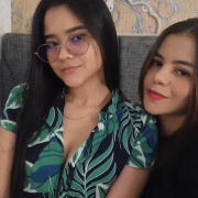 SamanthaR_angelaGo