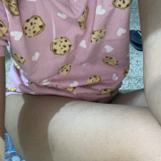 savitacams