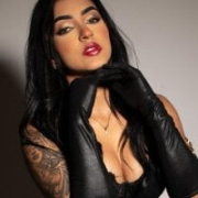 scarlet106