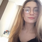 SelenaGray