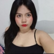 SexxyMayaa