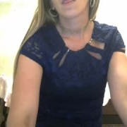 sexyxsveta