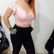 shanon_smithx