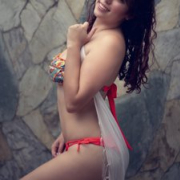 SherilkWang