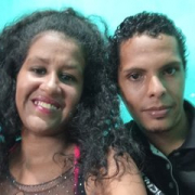 Shirale