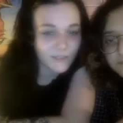 sluttytattooedgurls
