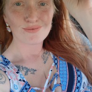 Smalltowncountrygirl1996