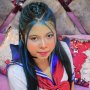 SofiaAyante