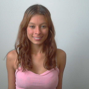 Sofiacam
