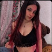 sofimv