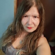 soledadviv_