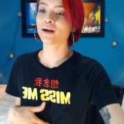 sophia_evans01