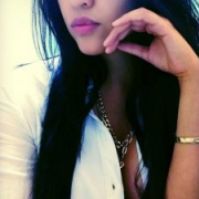 sophiarose-10