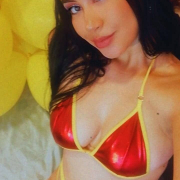 SophiaSmith1