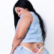 Sophie_Wildx
