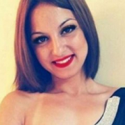 Erica20