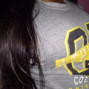 srijita_bong34