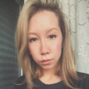 StellaVoner