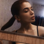 susan_paradise