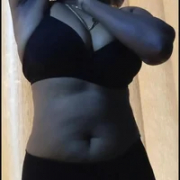 tamil_pavi98