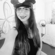 tarahooper