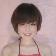ThanhLien