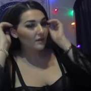 thearmenianqueen