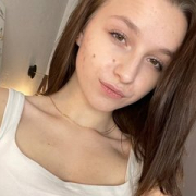 tipsulady