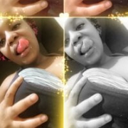 TouchyCupcake304