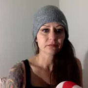 truestoreyjess