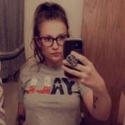 Twistedkitty889