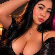 Valentiina_Castillo