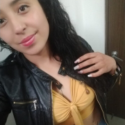vanesa_35