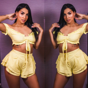 VanessaAbela