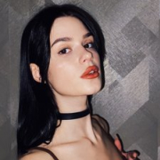 victoria-play