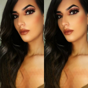 Victoria_Kastela_