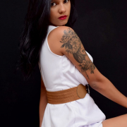 victoria_sandovall