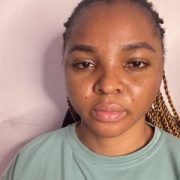 Wetjuicepussy1