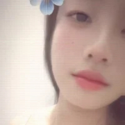 xiaolei-99